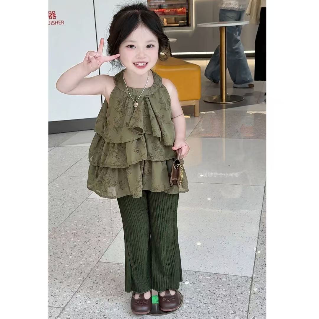 Ensembles de vêtements d'été p - Baby Clothing Unique avis et prix
