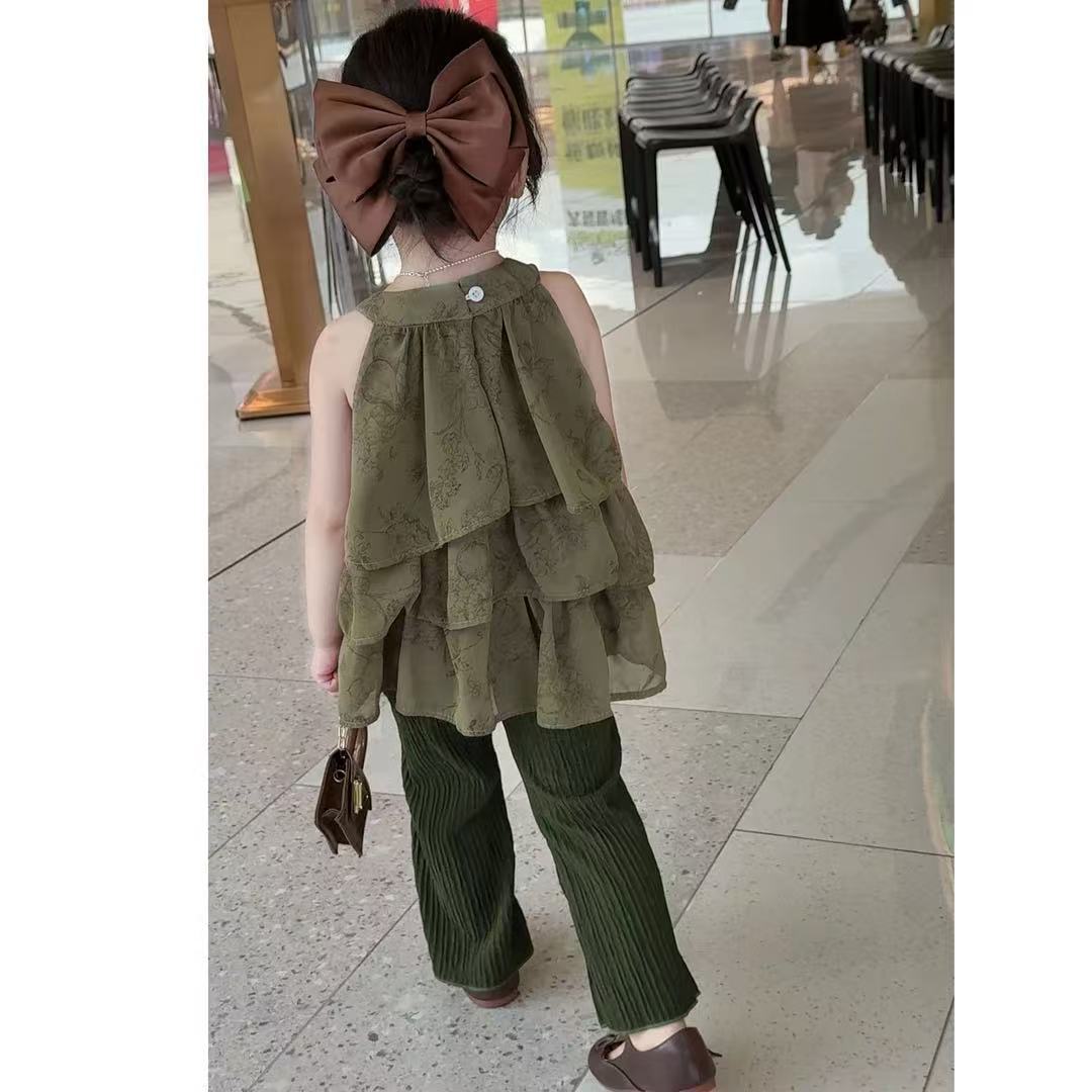 Ensembles de vêtements d'été p - Baby Clothing Unique avis et prix