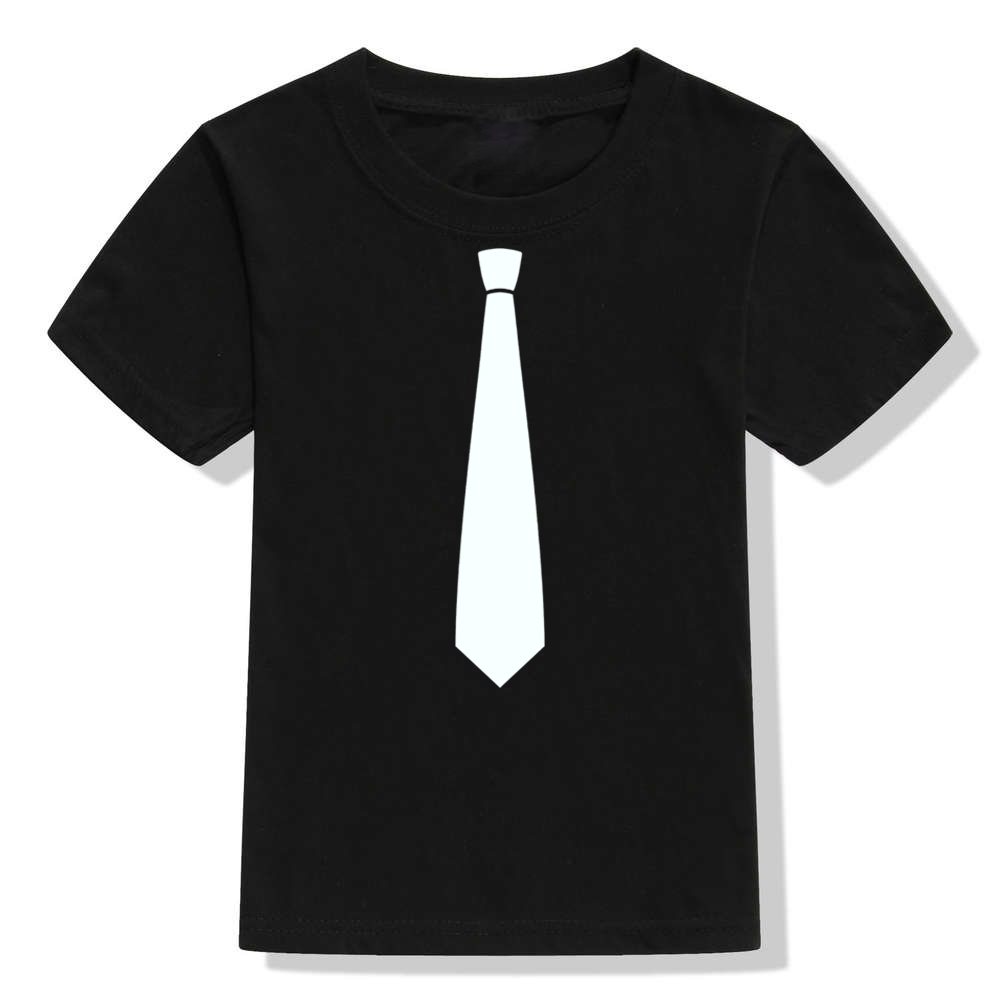 T-shirt imprimé pour enfants,  - Baby Clothing Unique avis et prix