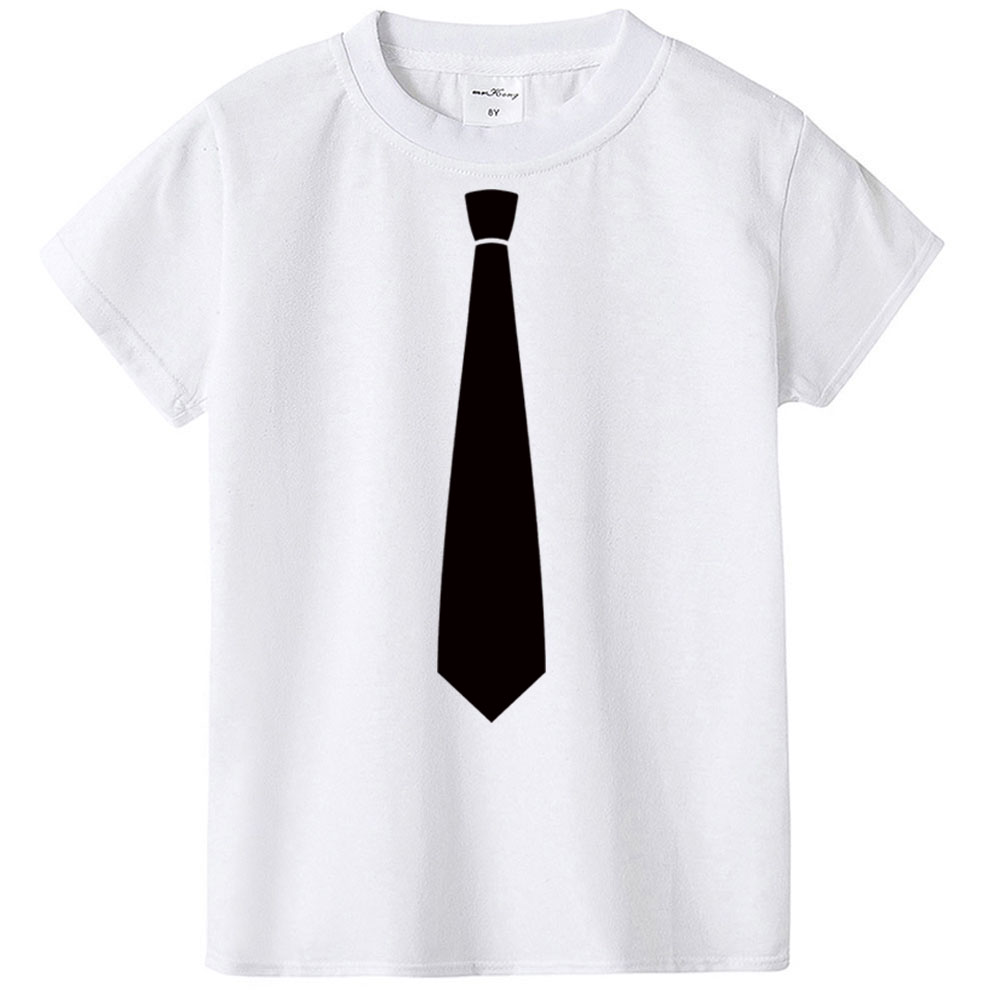 T-shirt imprimé pour enfants,  - Baby Clothing Unique avis et prix