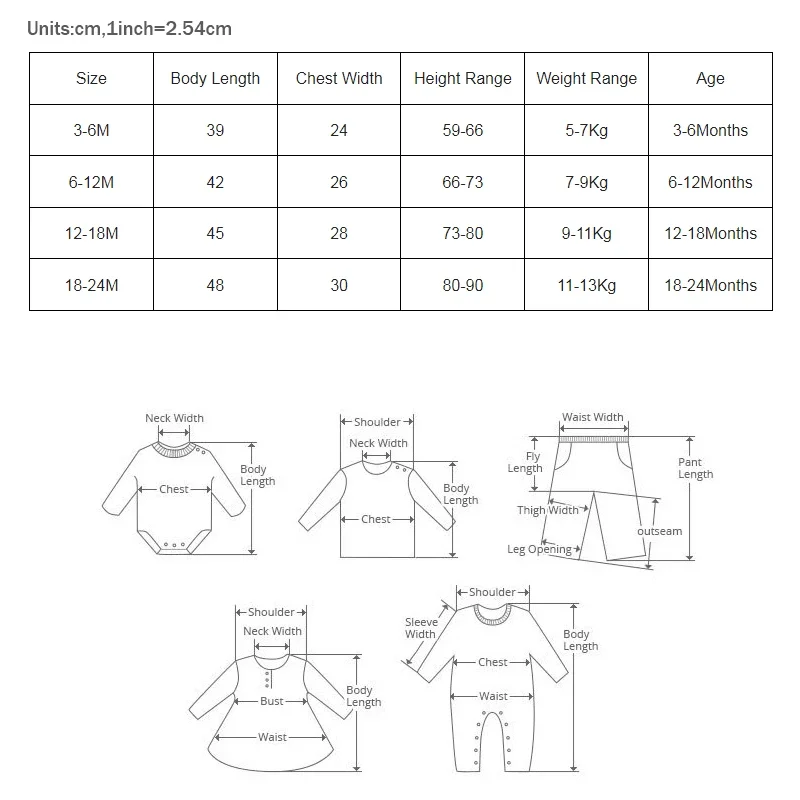 Body en Fiber de bambou pour b - Bamboo Bodysuit Baby avis et prix