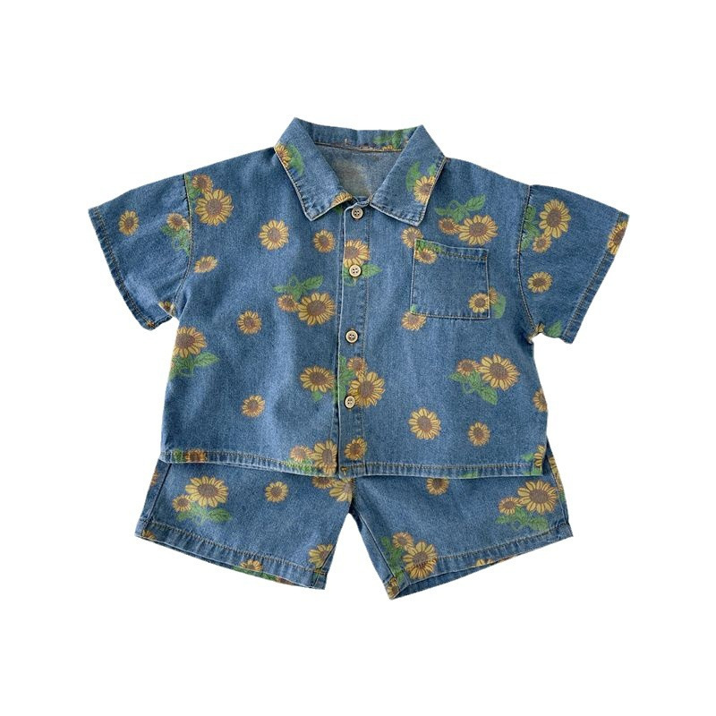 Ensemble de Vêtements pour Enf - Baby Clothing Sale avis et prix