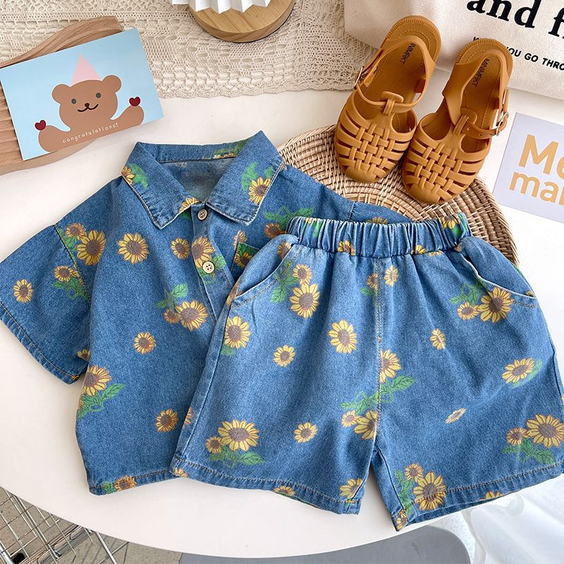 Ensemble de Vêtements pour Enf - Baby Clothing Sale avis et prix