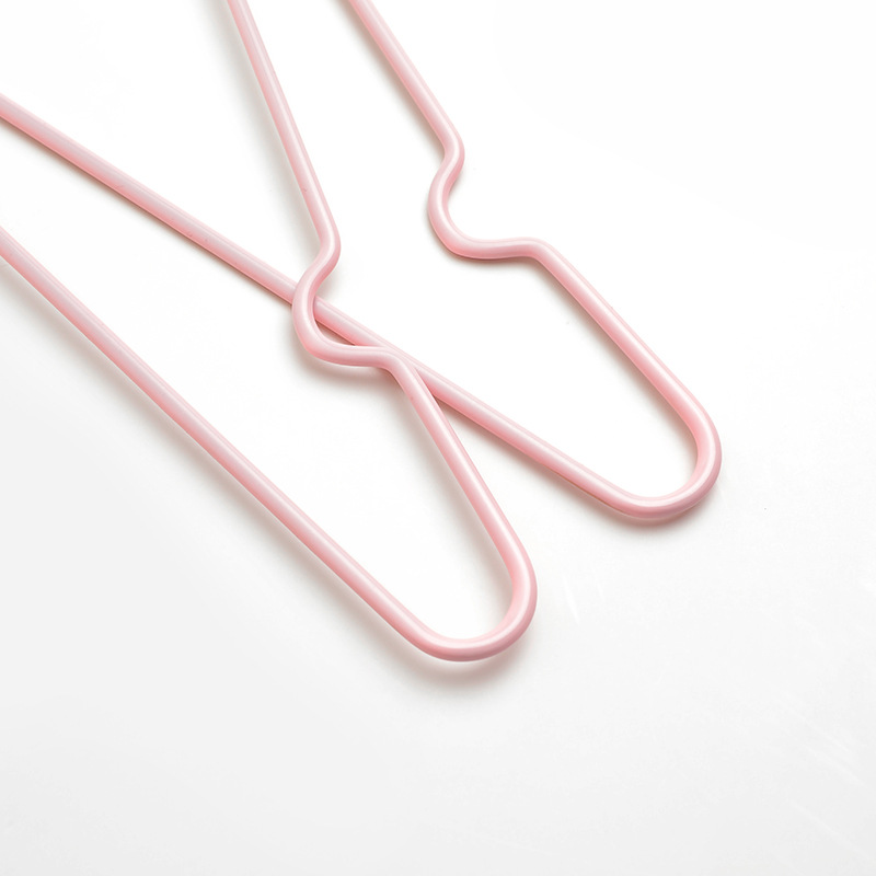 5/10/20 pièces enfants cintre  - Baby Clothing Rack avis et prix