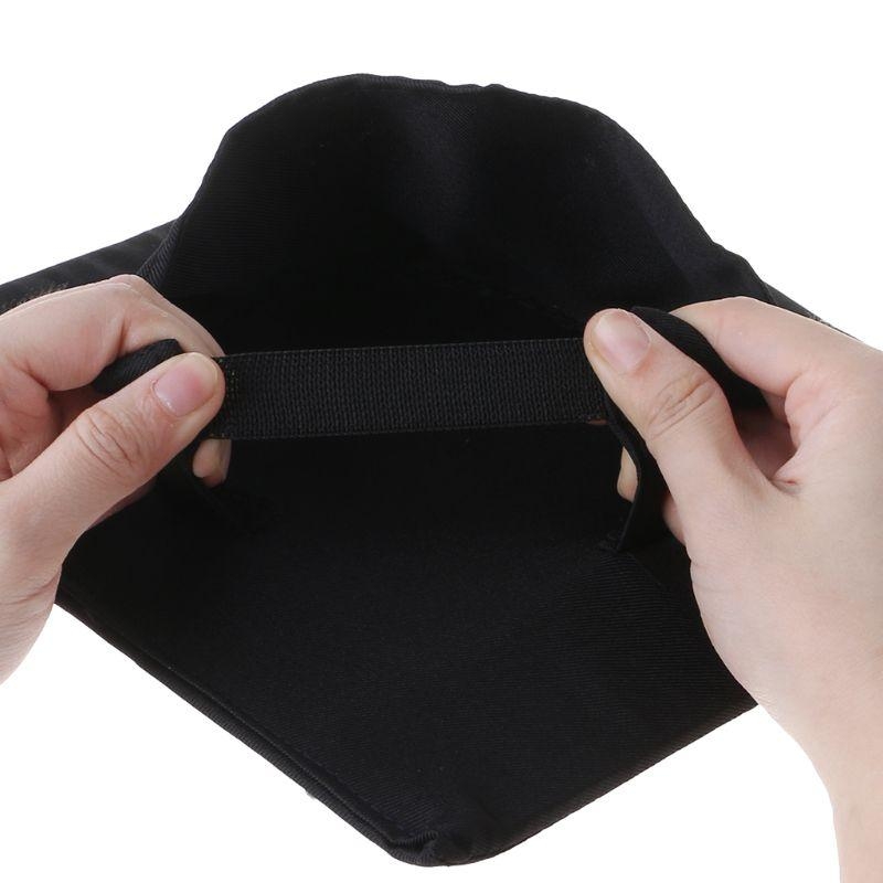 Chapeau pour bébé, chapeau séa - Baby Hat Beanie avis et prix