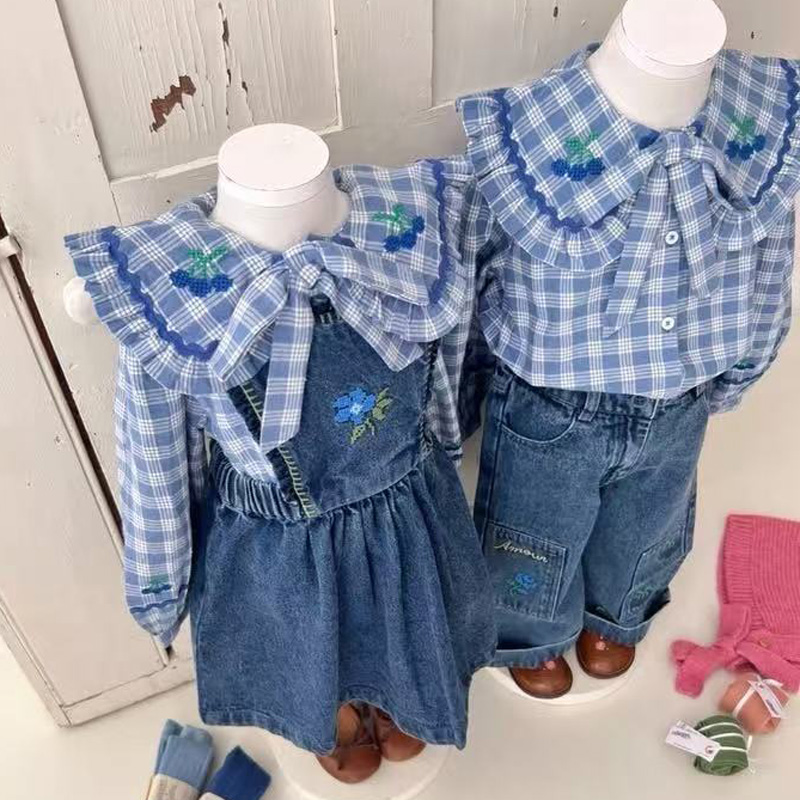 Prévente Automne 2026 : Nouvea - Baby Clothing Sale avis et prix