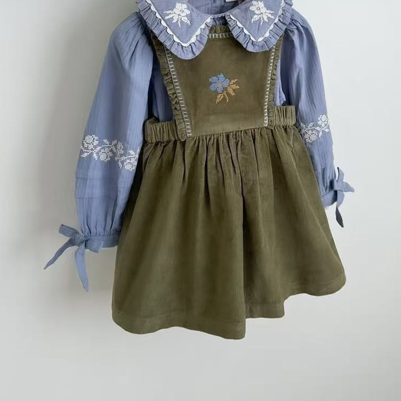 Prévente Automne 2026 : Nouvea - Baby Clothing Sale avis et prix