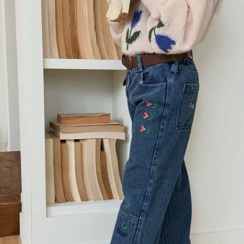 Prévente Automne 2026 : Nouvea - Baby Clothing Sale avis et prix