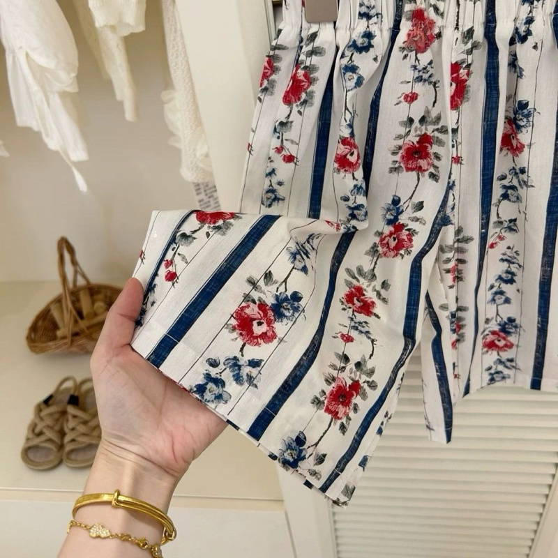 Tenue d'été pour filles, vêtem - Baby Clothing Unique avis et prix