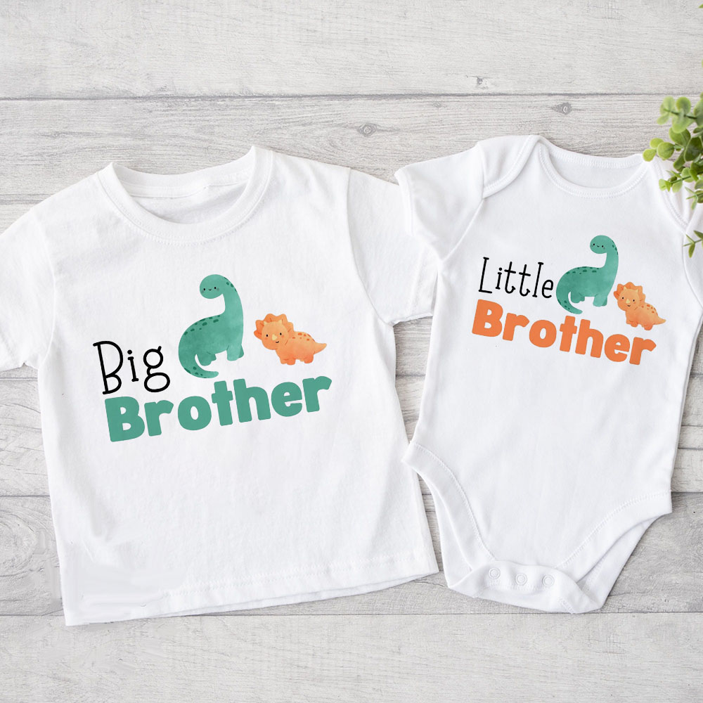 Vêtements assortis avec imprim - Baby Clothing Crochet avis et prix