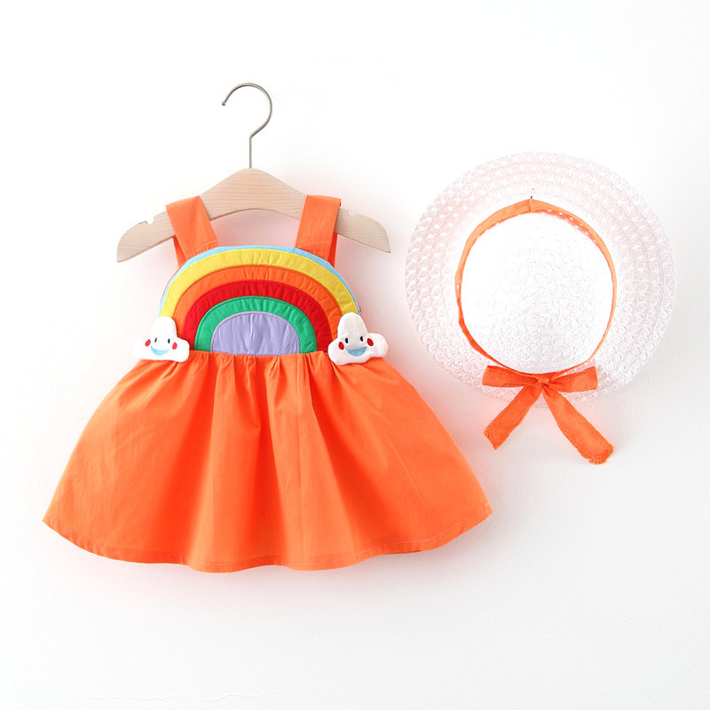 2 pièces ensemble été enfant e - Baby Clothing On Sale avis et prix
