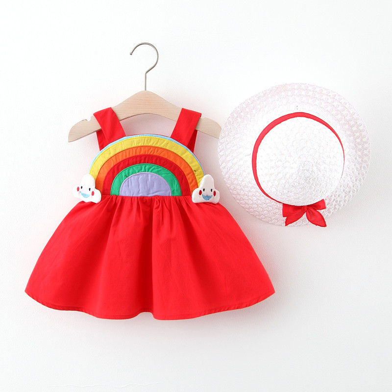 2 pièces ensemble été enfant e - Baby Clothing On Sale avis et prix