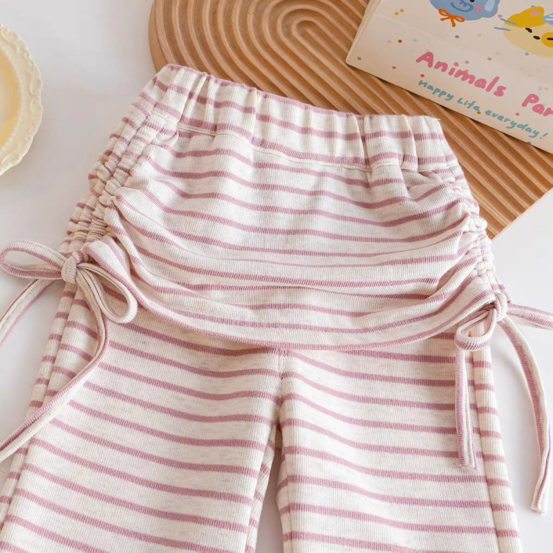 Tenue pour filles printemps-au - Baby Clothing Unique avis et prix