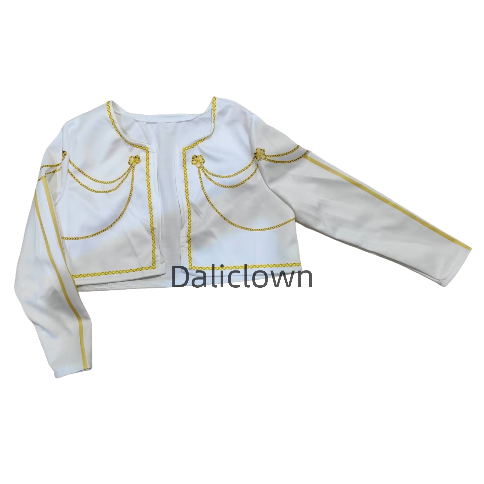 Costume de cosplay pour fille, - Baby Clothing Crochet avis et prix