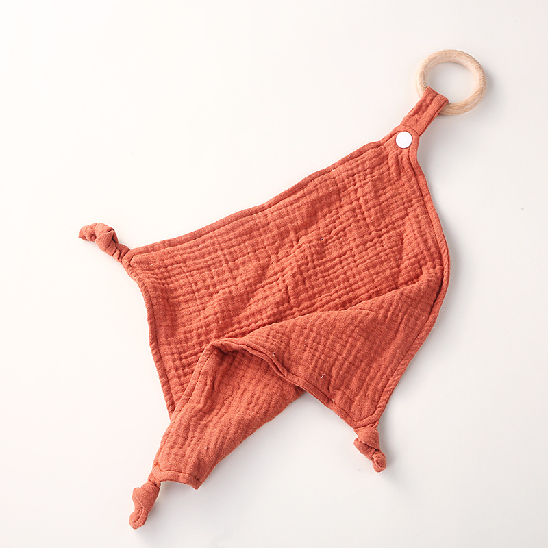 Serviette apaisante pour nouve - Baby Clothing Fabric avis et prix