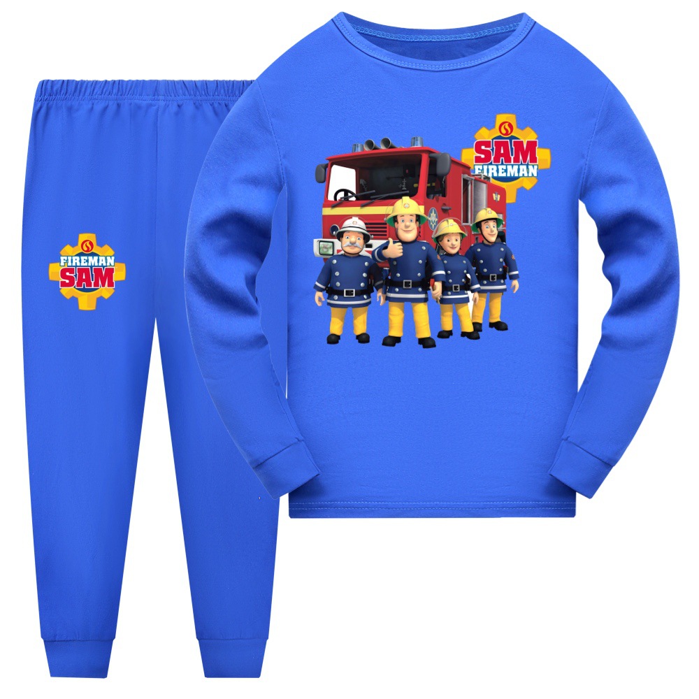 Pyjama à Manches sulfpour Enfa - Baby Sleep Suit avis et prix