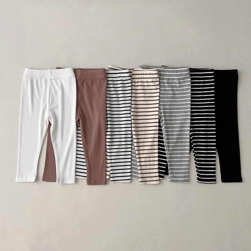 Vêtements pour bébés de 0 à 6  - Baby Clothing On Sale avis et prix