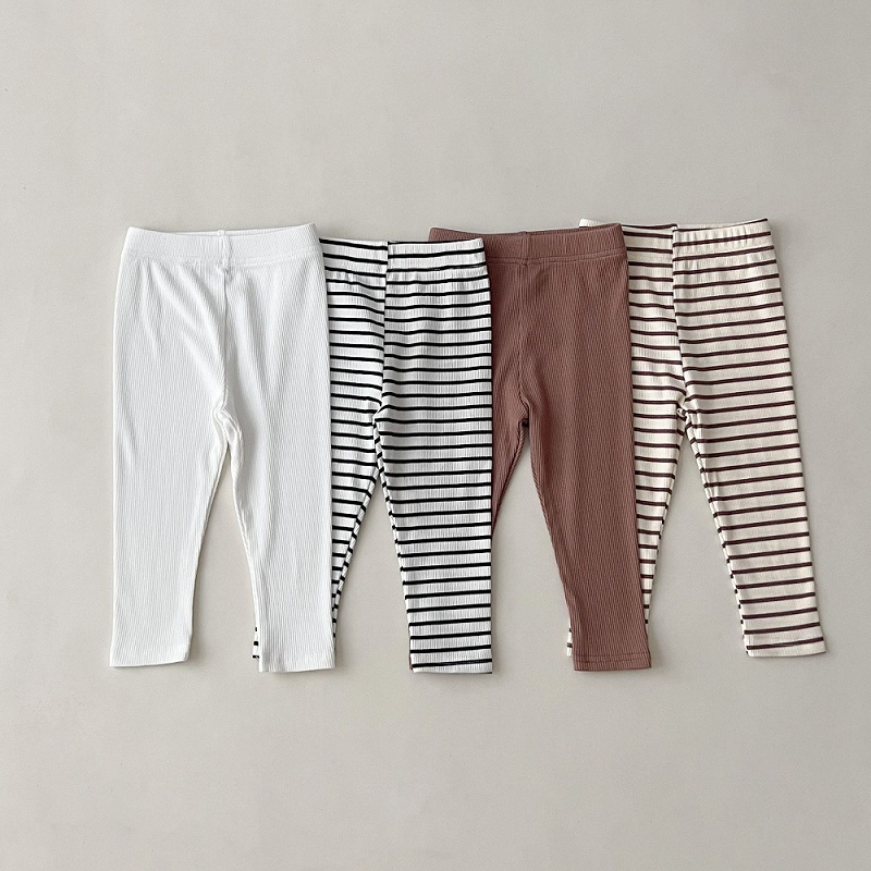 Vêtements pour bébés de 0 à 6  - Baby Clothing On Sale avis et prix