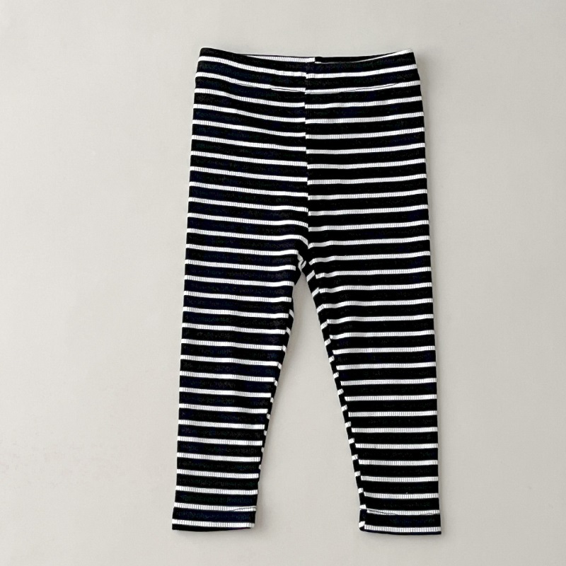 Vêtements pour bébés de 0 à 6  - Baby Clothing On Sale avis et prix