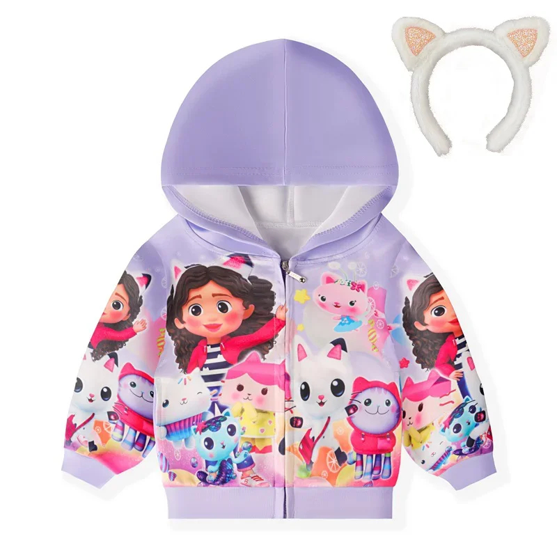 Veste à capuche pour chat de c - Baby Clothing Crochet avis et prix