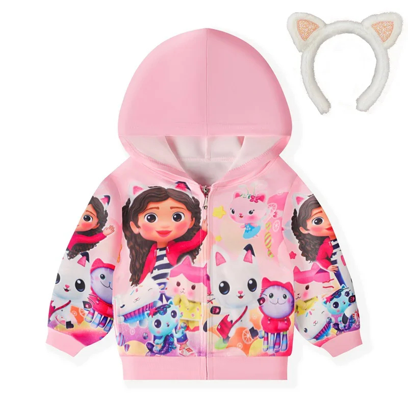 Veste à capuche pour chat de c - Baby Clothing Crochet avis et prix