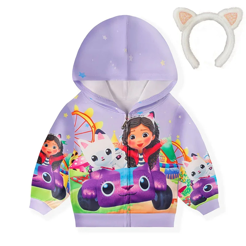 Veste à capuche pour chat de c - Baby Clothing Crochet avis et prix