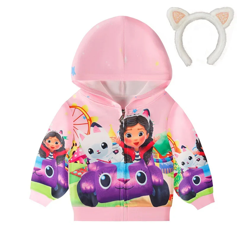 Veste à capuche pour chat de c - Baby Clothing Crochet avis et prix