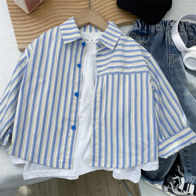 Offre spéciale printemps autom - Baby Clothing Sale avis et prix