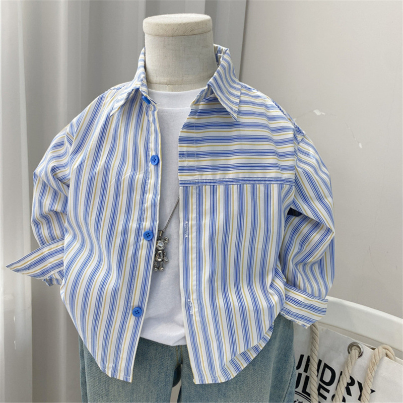 Offre spéciale printemps autom - Baby Clothing Sale avis et prix
