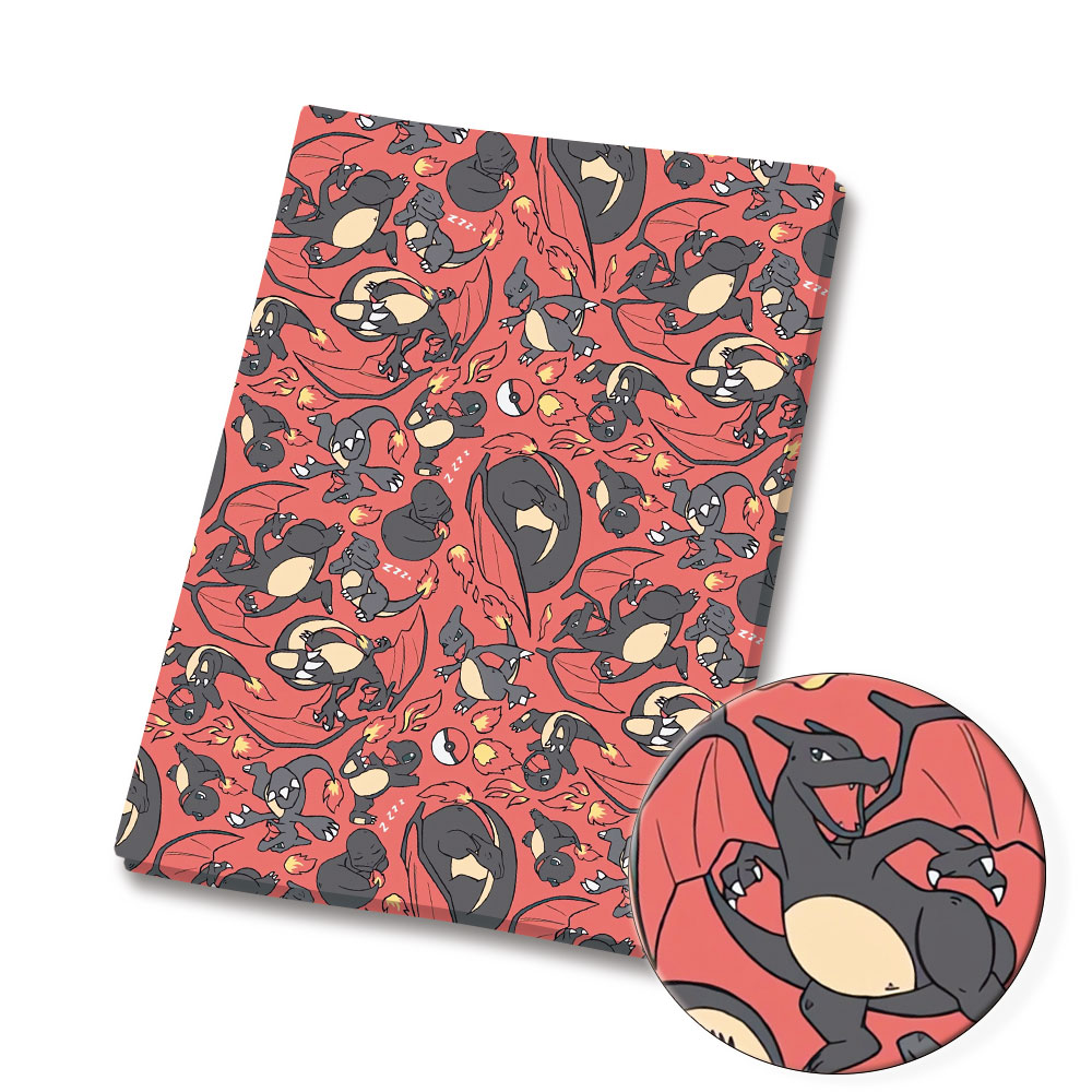 Tissu de dessin animé Pokemon  - Baby Clothing Fabric avis et prix