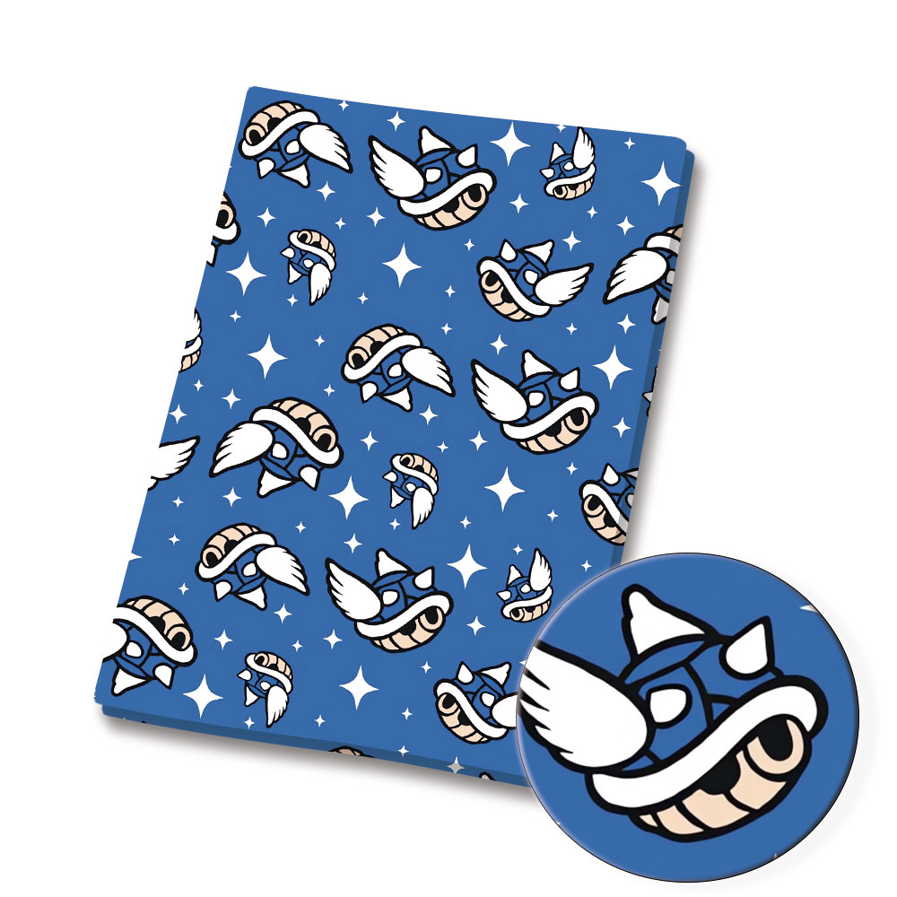 Tissu de dessin animé Pokemon  - Baby Clothing Fabric avis et prix