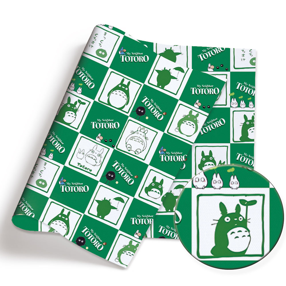 Tissu de dessin animé chaud DI - Baby Clothing Fabric avis et prix