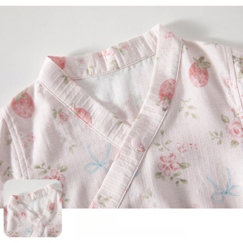 Combinaison pour bébé nouveau- - Bamboo Bodysuit Baby avis et prix