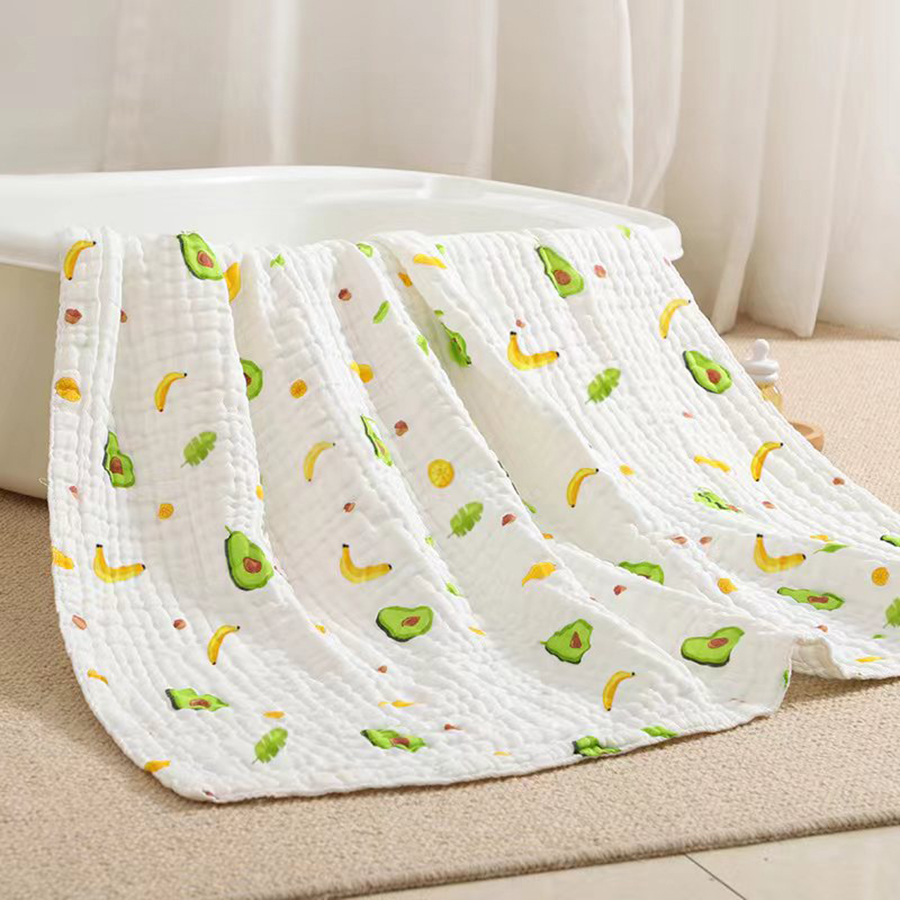Serviette de bain pour bébé, p - Baby Clothing Fabric avis et prix