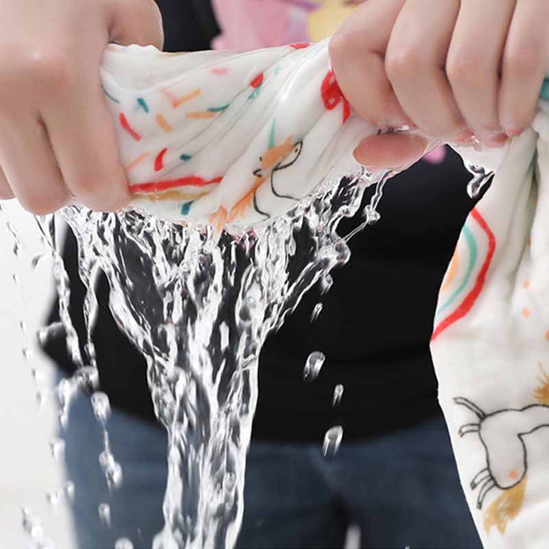 Serviette de bain pour bébé, p - Baby Clothing Fabric avis et prix