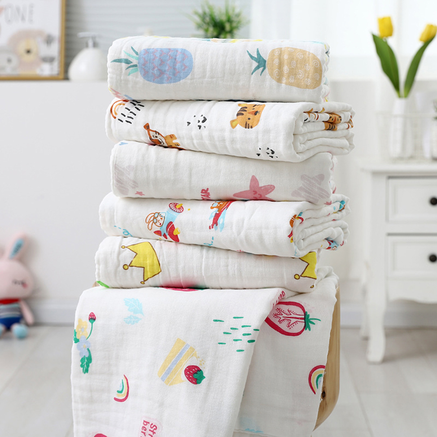 Serviette de bain pour bébé, p - Baby Clothing Fabric avis et prix