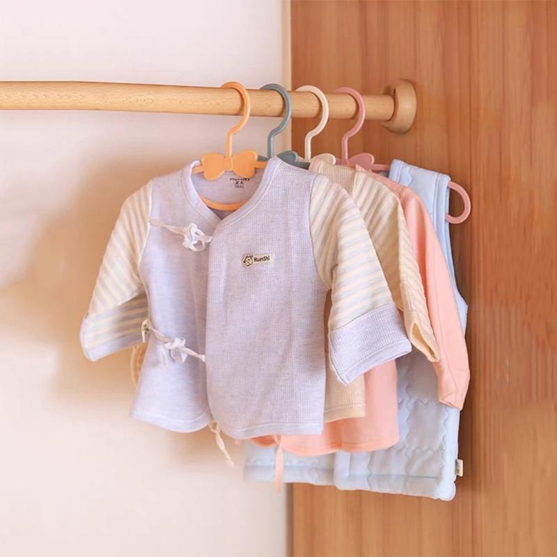 Lot de 12 cintres durables ant - Baby Clothing Rack avis et prix