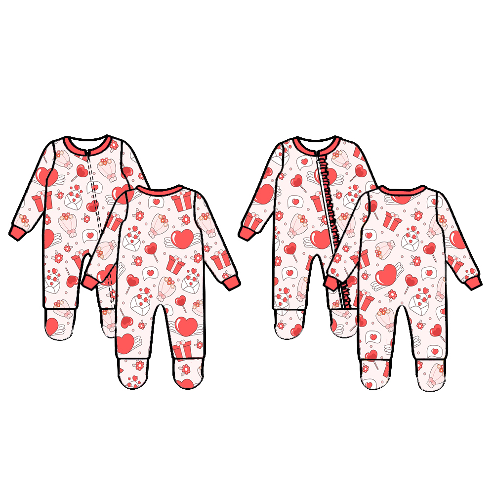 Vêtements pour bébés, ensemble - Baby Clothing Sale avis et prix