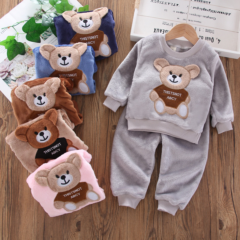Nouveaux ensembles de vêtement - Baby Clothing On Sale avis et prix