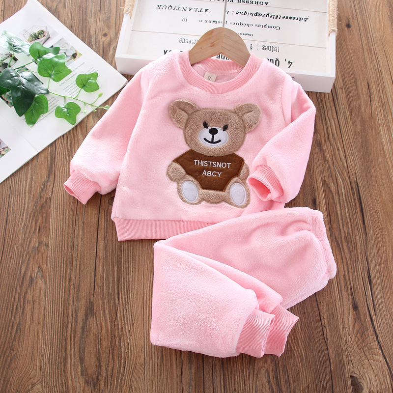 Nouveaux ensembles de vêtement - Baby Clothing On Sale avis et prix