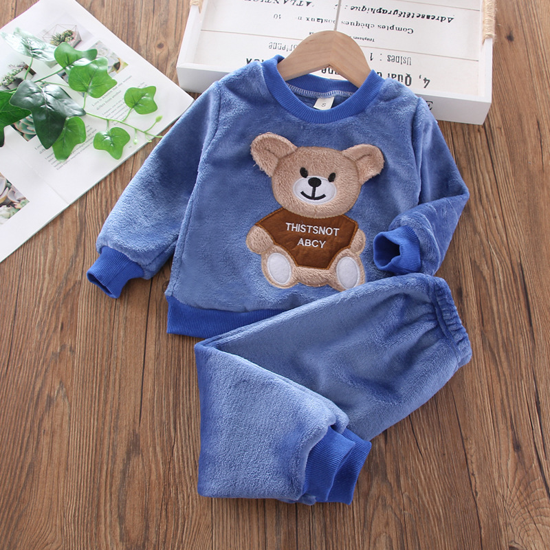 Nouveaux ensembles de vêtement - Baby Clothing On Sale avis et prix