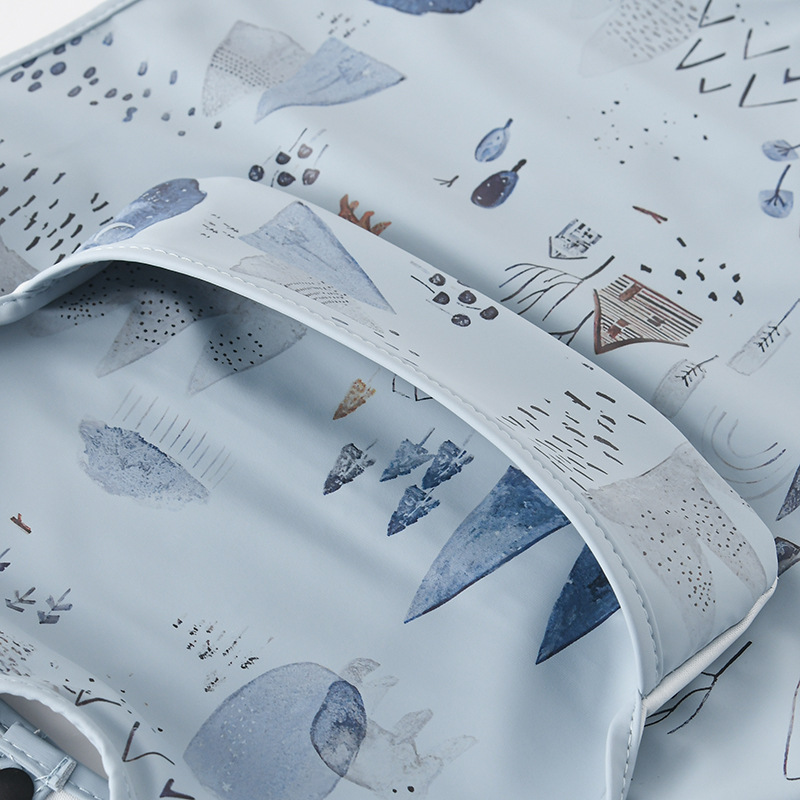Bavoirs pour nouveau-né, chemi - Baby Clothing On Sale avis et prix