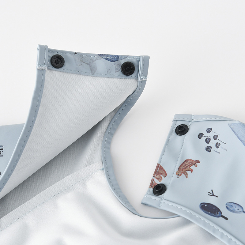 Bavoirs pour nouveau-né, chemi - Baby Clothing On Sale avis et prix