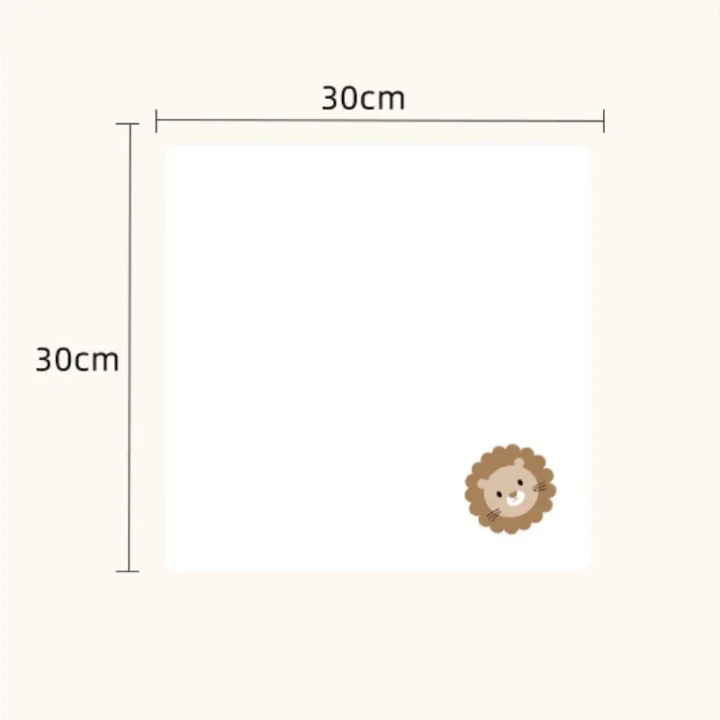 2/3/5 pièces bébé serviettes e - Baby Clothing Fabric avis et prix
